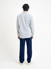 New York Special Shirt Brimham