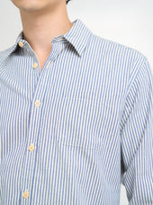 New York Special Shirt Brimham