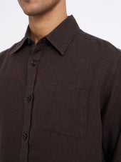 New York Special Shirt Coney