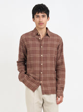 New York Special Shirt Connell