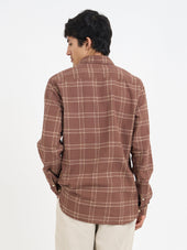 New York Special Shirt Connell