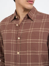 New York Special Shirt Connell