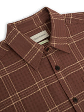 New York Special Shirt Connell