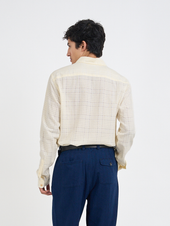 New York Special Shirt Connell