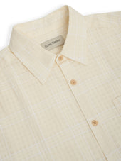 New York Special Shirt Connell