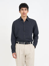 New York Special Shirt Donelly