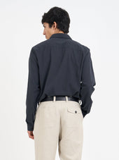 New York Special Shirt Donelly