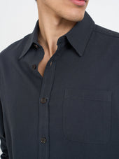 New York Special Shirt Donelly