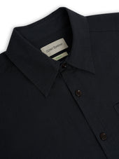 New York Special Shirt Donelly