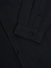 New York Special Shirt Donelly