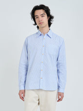 New York Special Shirt Kinley