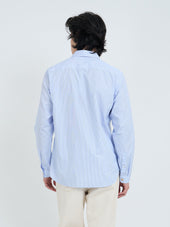 New York Special Shirt Kinley