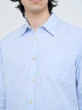 New York Special Shirt Kinley