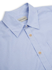New York Special Shirt Kinley