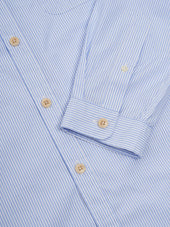 New York Special Shirt Kinley