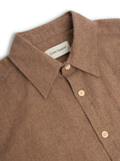 New York Special Shirt Nichols