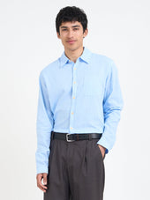 New York Special Shirt Perkins