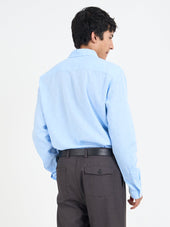 New York Special Shirt Perkins