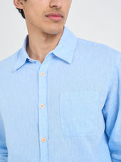 New York Special Shirt Perkins