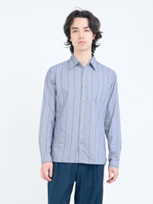 New York Special Shirt Pinwell
