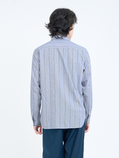 New York Special Shirt Pinwell