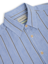 New York Special Shirt Pinwell
