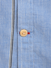 New York Special Shirt Pinwell