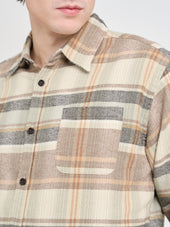New York Special Shirt Robbins