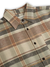 New York Special Shirt Robbins