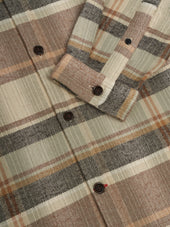 New York Special Shirt Robbins