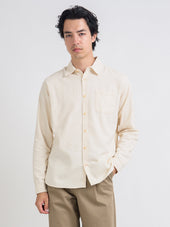 New York Special Shirt Sheridan