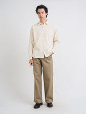 New York Special Shirt Sheridan