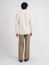 New York Special Shirt Sheridan