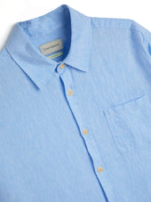 New York Special Shirt Perkins