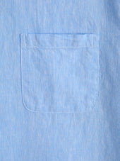 New York Special Shirt Perkins
