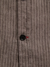 New York Special Shirt Wilkins Brown/Pink