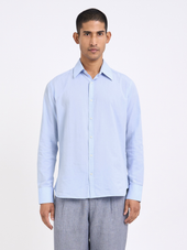 Conduit Classic Shirt Arden