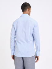 Conduit Classic Shirt Arden