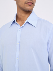 Conduit Classic Shirt Arden