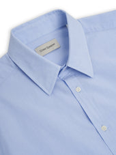 Conduit Classic Shirt Arden