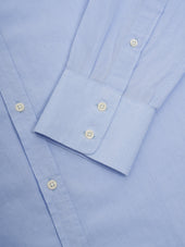 Conduit Classic Shirt Arden