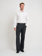Conduit Classic Shirt Brecon