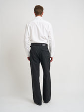 Conduit Classic Shirt Brecon