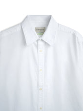 Conduit Classic Shirt Brecon
