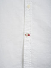 Conduit Classic Shirt Brecon