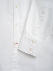 Conduit Classic Shirt Brecon