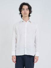 Conduit Classic Shirt Bridford