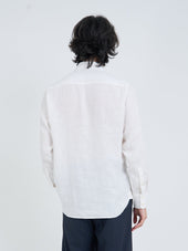 Conduit Classic Shirt Bridford