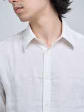 Conduit Classic Shirt Bridford