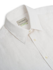 Conduit Classic Shirt Bridford